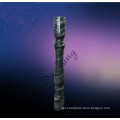 Home decorative garden outdoor pure black natural roman marble balcony column